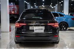 فولكسفاغن جيتا